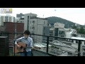 balconytv