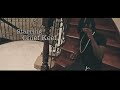 Chief Keef - Thats It Instrumental (Prod. by @YearBeatz)