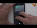 TIP: Cómo activar el 'Modo Lupa' en Windows Phone 8