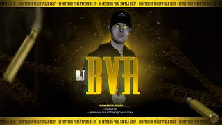 Sentando Gostoso - Relebeat & Yuri Redicopa Dj Bva