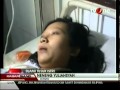 Suami Tusuk Istri Gara gara Belajar Ilmu Hitam