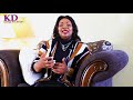 MY 20YEARS OF PAINFUL MARRIAGE KENYA FAMOUS GOSPEL ARTIST.OPE...
