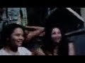 Lord Patawad Basilio Slumber Party Trip images Lord Patawad Basilio Slumber Party Trip