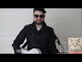 VeganSteven podcast - Irish Sitcom