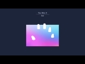 Hue Video preview