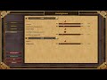 Age of Empires III Deutsch Multiplayer German Community Ep. 22