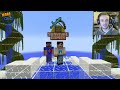 Minecraft HUNGER GAMES - LIVE w/ Ali-A! - "LIVESTREAM!"