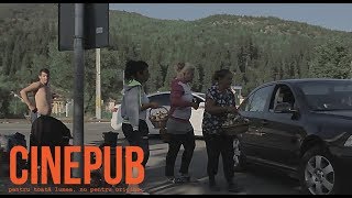 Intersection | Documentary Film | CINEPUB