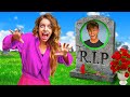 MY CRAZY EX GIRLFRIEND'S TWIN SISTER RUINED MY LIFE!!