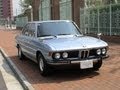 BMW 3.0S '1976'