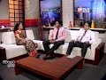 Jeevithayata Idak - Dr. Harsha Gunasekara & Dr Gamini Pathirana