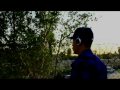 I Wanna Rock Kings G-Mix