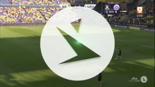 lQn0WYVvDfI Video Image