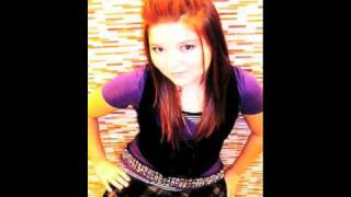 Watch Bianca Ryan Awake video