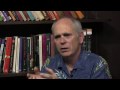 DR. Richard Jefferson on Open Source Biology pt2
