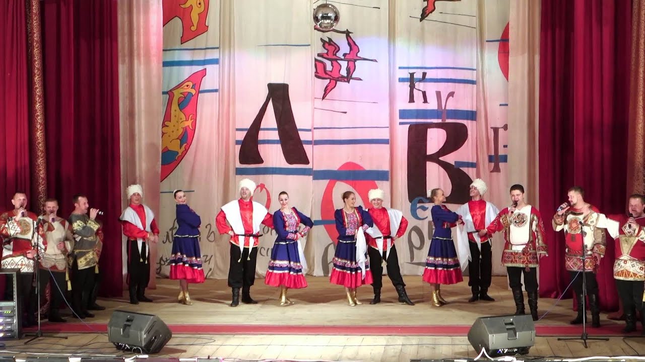 День баяна 2018 трубчевск когда День баяна 2018 трубчевск когда