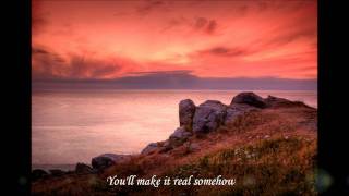 Watch Oomph World Is Yours video