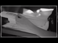 Watch: The Haden Triplets Album Preview The Haden Triplets Album Preview