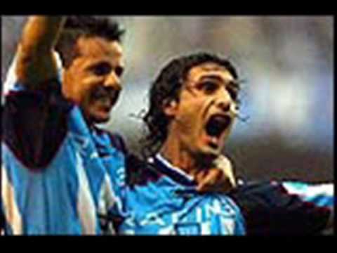 todos los goles todos los goles