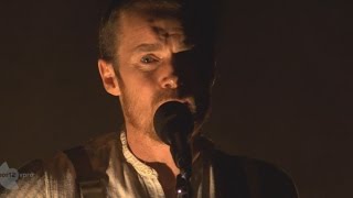 Watch Damien Rice My Favourite Faded Fantasy video