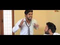 TEACHER VS STUDENTS PART 12 | BakLol Video |