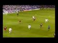 The best football skills,tricks and goals!!