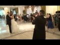 GIANNI VEZZOSI AL MATRIMONIO DA GENNARO 3