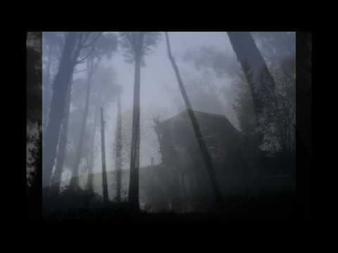 AAYIRAM KANNUMAI HD MALAYALAM SONG