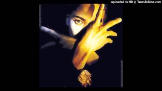 Watch Terence Trent Darby It Feels So Good To Love Someone Like You video