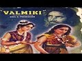 Maharishi Valmiki (1946) Full Movie | Prithviraj Kapoor, Shanta Apte