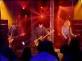 10cc  Fff  Then There's A Knock At The Door & Interview With Eric And Graham.wmv