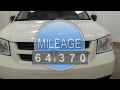 2010 Dodge Grand Caravan - Haus Auto Group - Canfield, OH 44406