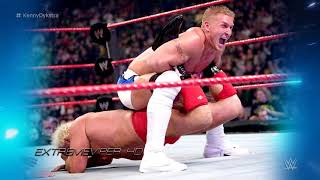 2006-2008 Kenny Dykstra 2Nd Wwe Theme Song - Pure Control A Intro Cut Download Link ᴴᴰ