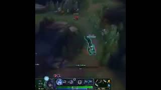 Warwick Irl
