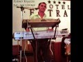 PANDORA & FATMIR KRYEZIU ( DAJA FAT ) - KENGE TE BUKURA