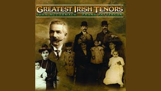 When Irish Eyes Are Shining When Irish Eyes Are Shining
