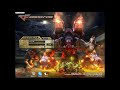 Crossfire Al E Na Hack 12 12 2012 Com Wall images Crossfire Al E Na Hack 12 12 2012 Com Wall