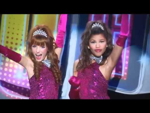 Selena Gomez - Shake It Up