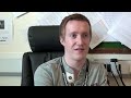 Mark Harrop Interview - University of Birmingham Guild of Students President