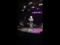 Ball and Chain - RETRO Revolutionary Poets Open Mic
