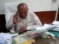 Adhikari Karmchari Vitt Mantri Se Mile images Adhikari Karmchari Vitt Mantri Se Mile