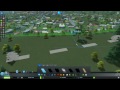 Cities Skylines | Orasul lui Max | Episodul 4