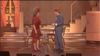 Best Of Gala Jpr 2010.Mov