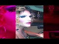 Willam and Detox Discuss Faultline Ass