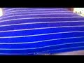 Arab Keek images Arab Keek
