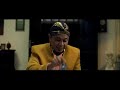 image Trailer Kawin Kontrak 3 Coming Soon