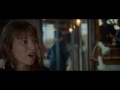 Film Jappeloups Erster Sieg Jappeloup Eine Legende He Start 26 ...