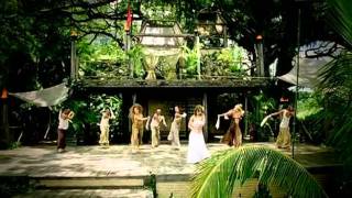 Watch Ayumi Hamasaki Fairyland video