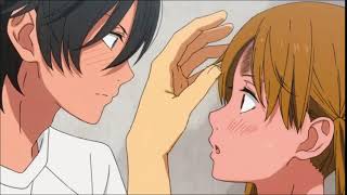 Justin Bieber Hard 2 Face Reality Anime