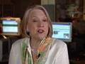 Eye To Eye: The Road Ahead (CBS News)
